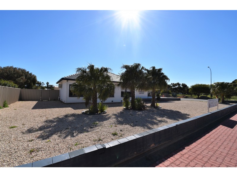 1 Main Street,, Minlaton SA 5575