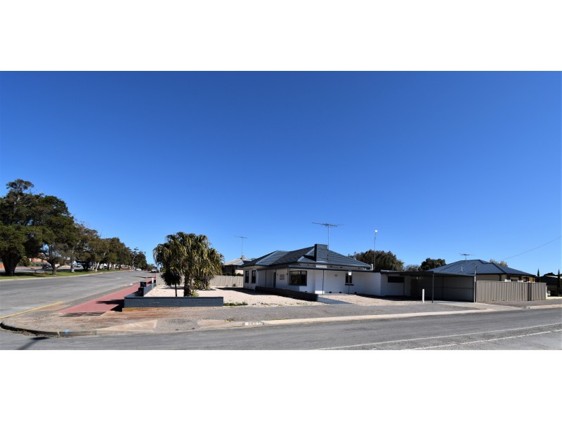 1 Main Street,, Minlaton SA 5575