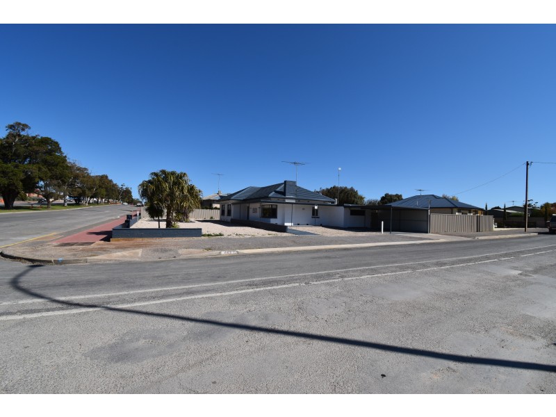 1 Main Street,, Minlaton SA 5575