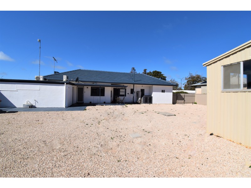 1 Main Street,, Minlaton SA 5575