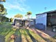 35 Mud Alley, Foul Bay SA 5577