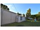 35 Mud Alley, Foul Bay SA 5577