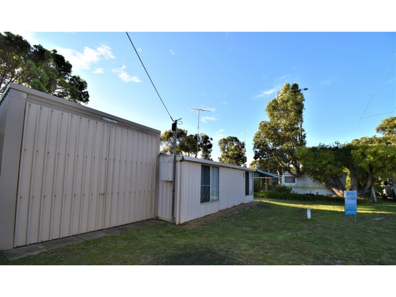 35 Mud Alley, Foul Bay SA 5577