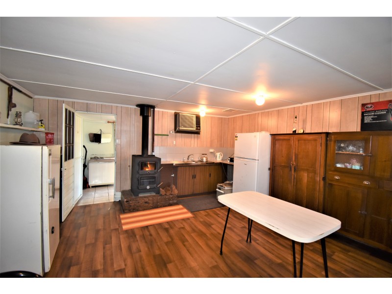 35 Mud Alley, Foul Bay SA 5577