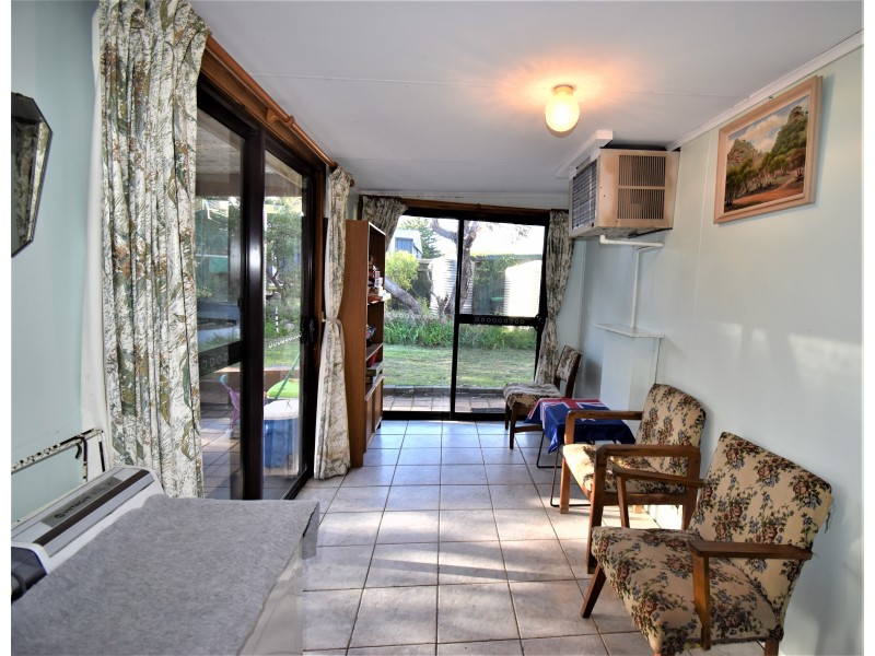 35 Mud Alley, Foul Bay SA 5577