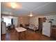 35 Mud Alley, Foul Bay SA 5577