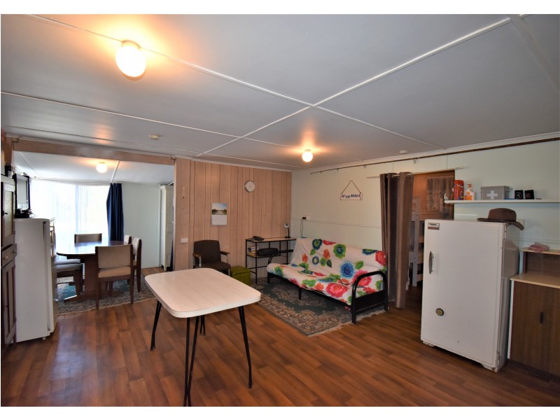 35 Mud Alley, Foul Bay SA 5577