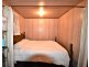 35 Mud Alley, Foul Bay SA 5577