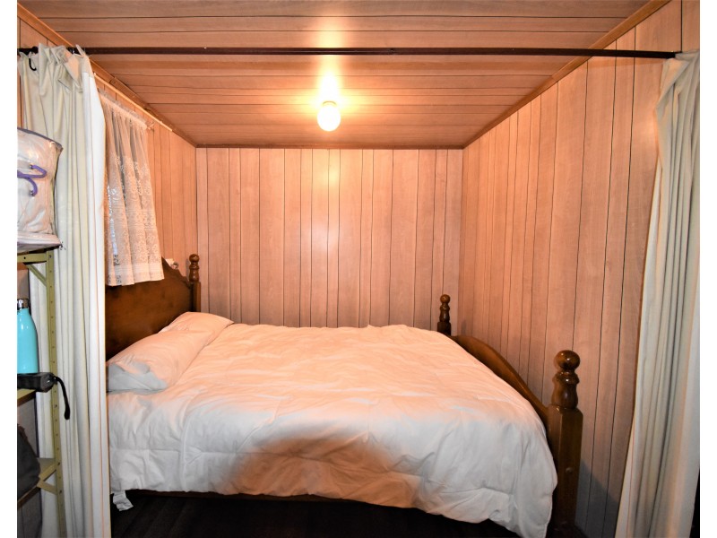 35 Mud Alley, Foul Bay SA 5577