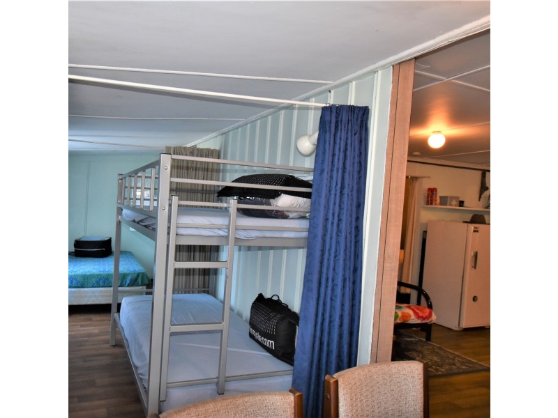 35 Mud Alley, Foul Bay SA 5577