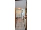 35 Mud Alley, Foul Bay SA 5577