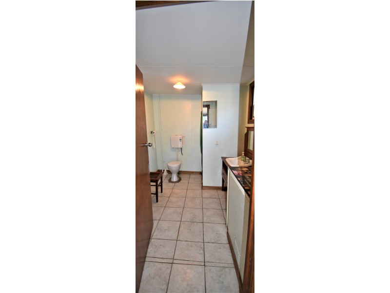 35 Mud Alley, Foul Bay SA 5577