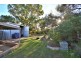 35 Mud Alley, Foul Bay SA 5577