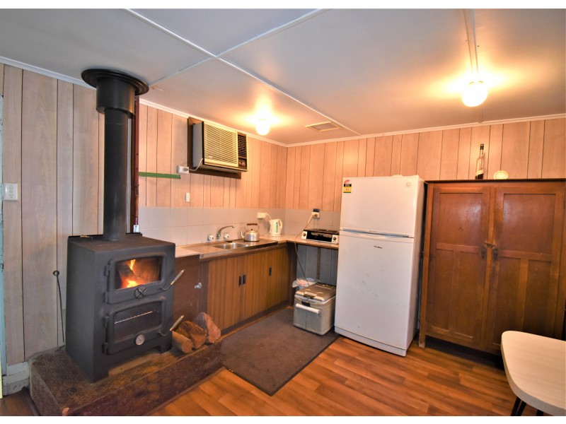 35 Mud Alley, Foul Bay SA 5577