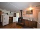 35 Mud Alley, Foul Bay SA 5577