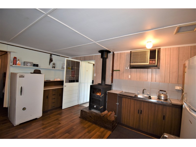 35 Mud Alley, Foul Bay SA 5577