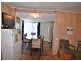 35 Mud Alley, Foul Bay SA 5577