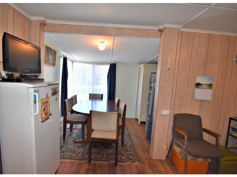 35 Mud Alley, Foul Bay SA 5577