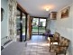 35 Mud Alley, Foul Bay SA 5577