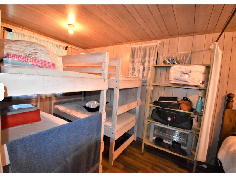 35 Mud Alley, Foul Bay SA 5577