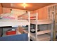 35 Mud Alley, Foul Bay SA 5577