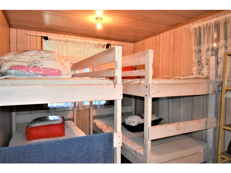 35 Mud Alley, Foul Bay SA 5577