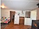 35 Mud Alley, Foul Bay SA 5577