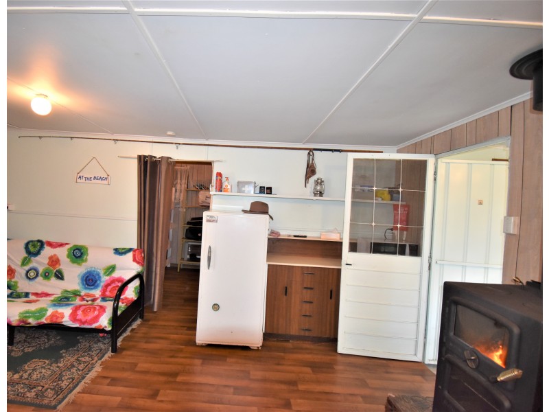 35 Mud Alley, Foul Bay SA 5577