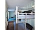 35 Mud Alley, Foul Bay SA 5577