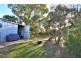 35 Mud Alley, Foul Bay SA 5577