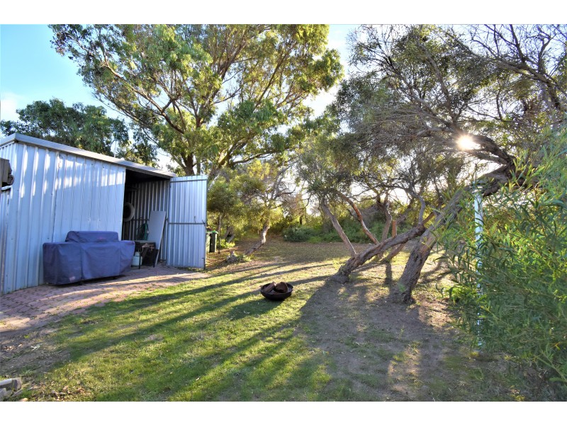 35 Mud Alley, Foul Bay SA 5577