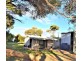 35 Mud Alley, Foul Bay SA 5577