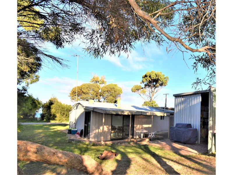 35 Mud Alley, Foul Bay SA 5577