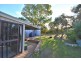 35 Mud Alley, Foul Bay SA 5577