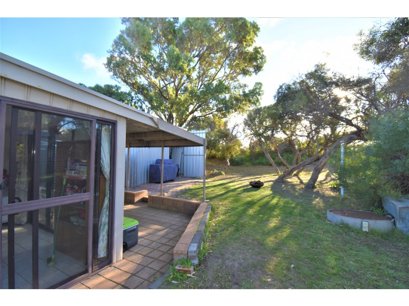 35 Mud Alley, Foul Bay SA 5577