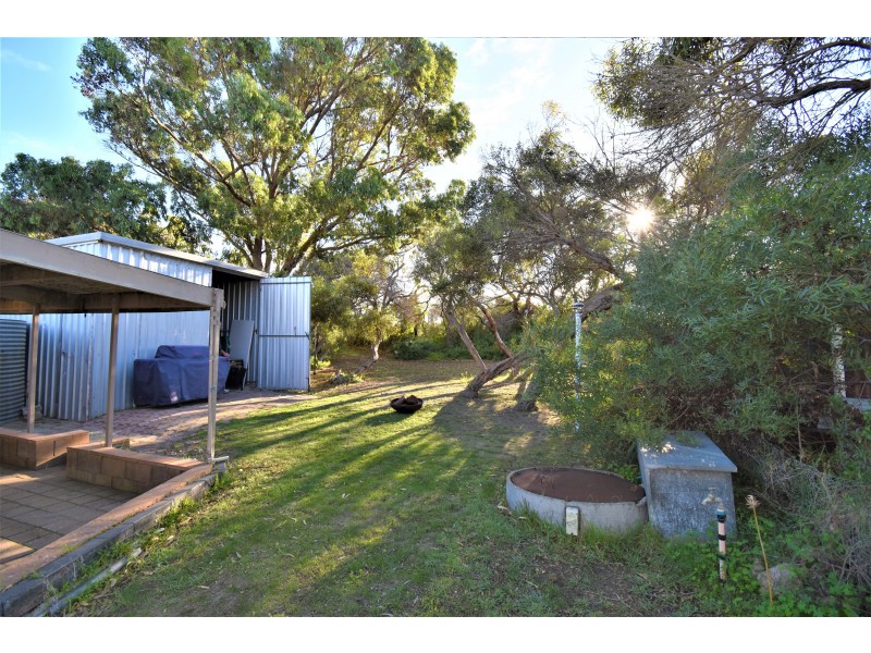 35 Mud Alley, Foul Bay SA 5577