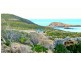 35 Mud Alley, Foul Bay SA 5577