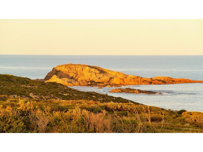 35 Mud Alley, Foul Bay SA 5577