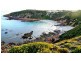 35 Mud Alley, Foul Bay SA 5577