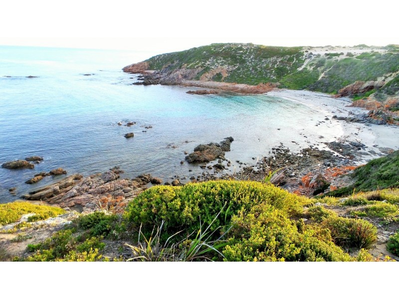 35 Mud Alley, Foul Bay SA 5577