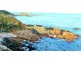 35 Mud Alley, Foul Bay SA 5577