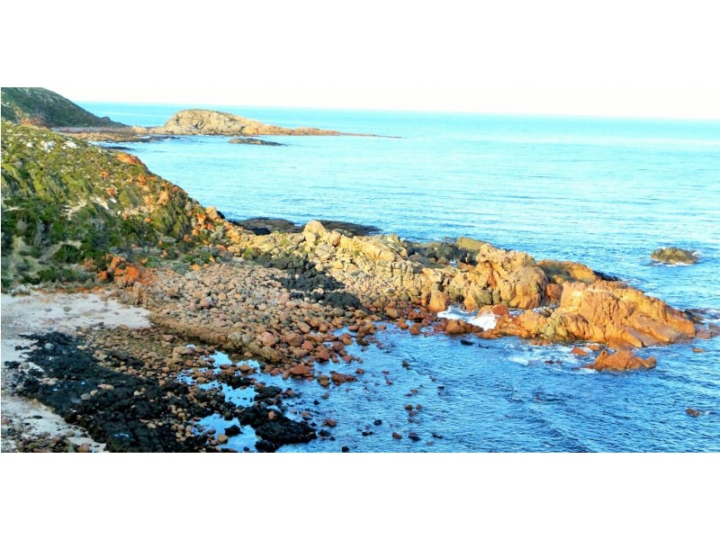 35 Mud Alley, Foul Bay SA 5577