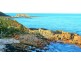 35 Mud Alley, Foul Bay SA 5577