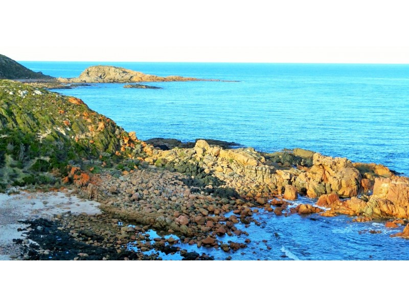 35 Mud Alley, Foul Bay SA 5577