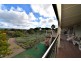 57 Moores Drive, Hardwicke Bay SA 5575
