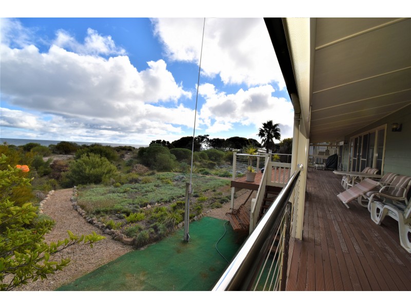 57 Moores Drive, Hardwicke Bay SA 5575