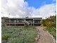 57 Moores Drive, Hardwicke Bay SA 5575