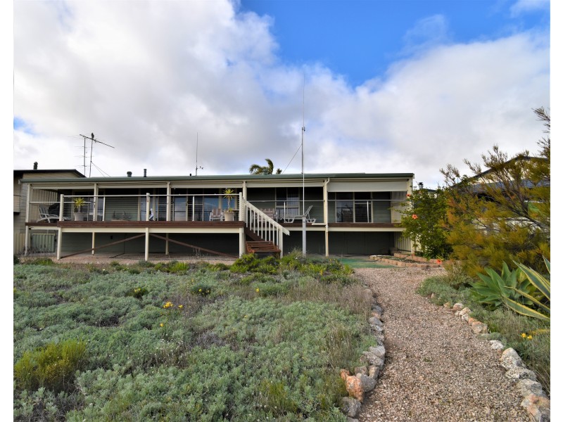 57 Moores Drive, Hardwicke Bay SA 5575