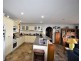 57 Moores Drive, Hardwicke Bay SA 5575
