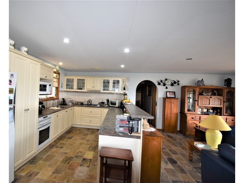 57 Moores Drive, Hardwicke Bay SA 5575